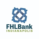 Federal Home Loan Bank Of Indianapolis (Fhlbi) logo