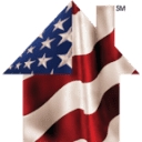 Federal Home Loan Bank Of New York logo