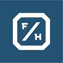 Fasten Halberstam Llp logo