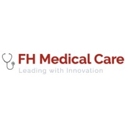 FM