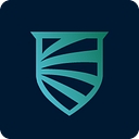 Fhm Insurance Company logo