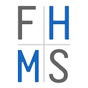 Fowler Hirtzel Mcnulty & Spaulding, Llp logo