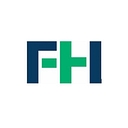 Family Health Medical Services, Pllc logo