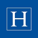 First Heritage Mortgage