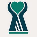 Fhn logo