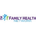 Family Health Network logo