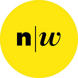 fhnw.ch