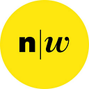 FHNW logo