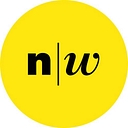 Favicon of University of Applied Sciences and Arts Northwestern
