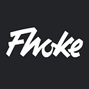 fhoke.com logo