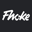 Fhoke logo