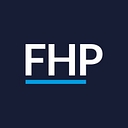 Fewer Harrington & Partners logo
