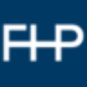 FHP Steuerberatung logo
