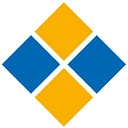 Fhp Property Consultants logo