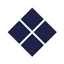 Fhp Accounting Services Limited logo