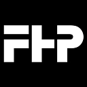 Favicon of F.H. Paschen