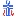 Forest Hills Presbyterian Church logo