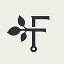 F H Perry Builder Inc logo