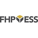 Fhp Engineering Services Solutions logo