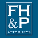 Faulkner, Hoffman & Phillips, Llc logo