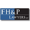 Fh&P Lawyers Llp logo