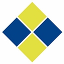 Fhp Living logo
