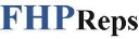 Fhp Reps, Llc logo