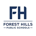 Favicon of Forest Hills Northern High School