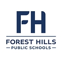 Forest Hills Public School District