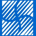 Federation Of Houston Professional Women Fhpw logo