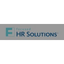 Focused HR Solutions logo