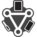 AB Parts & Paomees logo