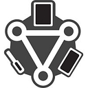 AB Parts & Paomees logo