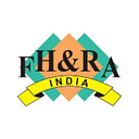 Fhrai logo