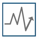 Financial Healthcare Resources logo