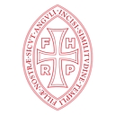 Francis Holland School, Regent's Park logo