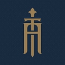 Expert Legal Consultants in Dubai & UAE | Fatema Hasan Al Shehhi Advocates