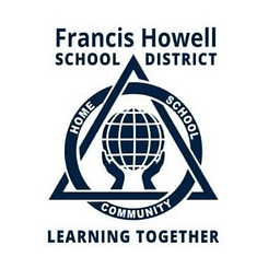WESTWOOD TRAIL ACADEMY logo
