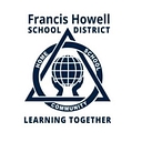 Francis Howell School District logo