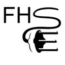 FHS Electric logo