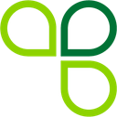 Family Health Services Corporation logo