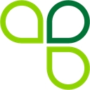 Family Health Services logo
