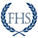 Foundation Health Services, Inc. logo