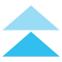 Fhs Roofing Ltd logo