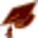 Fennimore Community Scholarship Foundation logo