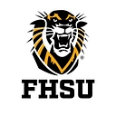 Fort Hays State University