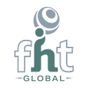 Fhtglobal (A Division Of The Ats Group) logo