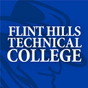 Flint Hills Technical College
