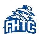 www.fhtc.edu/ logo