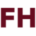 Freed-Hardeman University